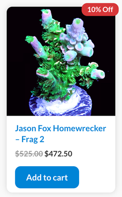 Screen Shot 2022-04-27 at 3.55.38 PM.png