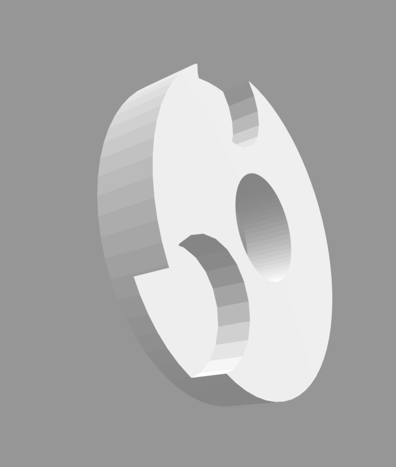 Screen Shot 2022-06-19 at 4.46.35 PM.png