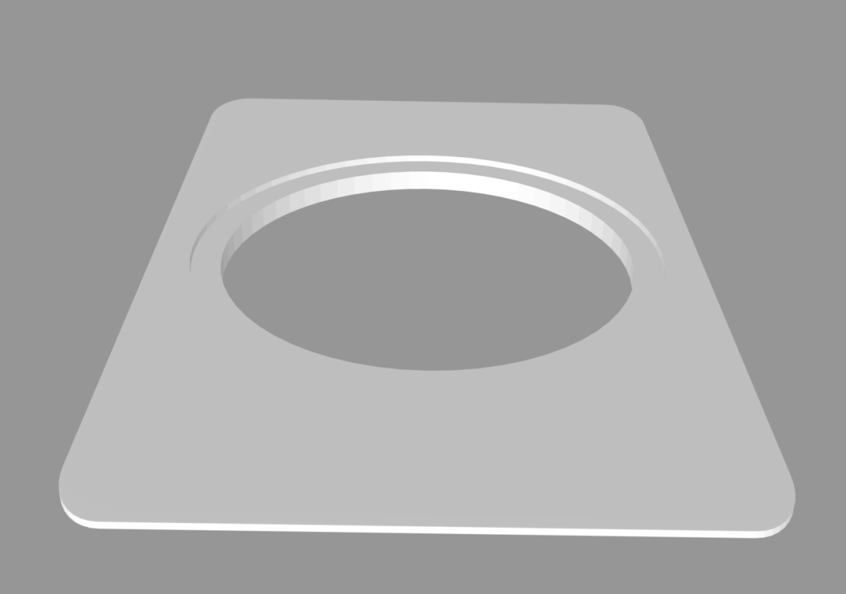 Screen Shot 2022-06-19 at 4.47.30 PM.png