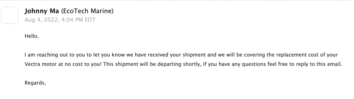 Screen Shot 2022-08-08 at 5.36.17 PM.png