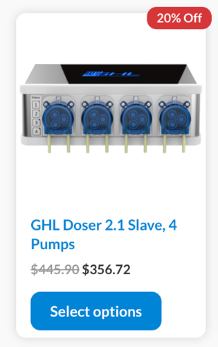 Screen Shot 2022-09-03 at 7.49.16 AM.png