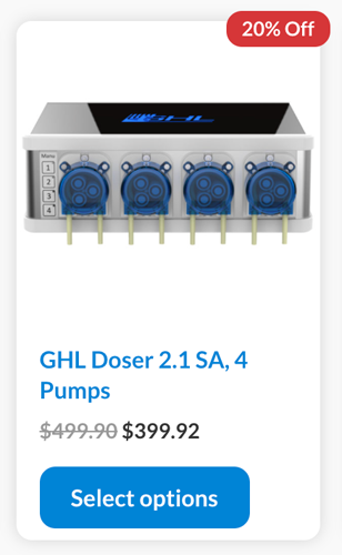 Screen Shot 2022-09-03 at 7.49.26 AM.png