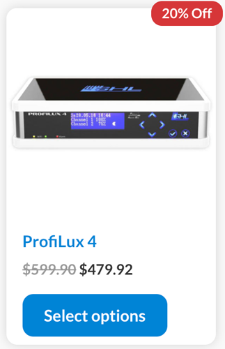 Screen Shot 2022-11-18 at 6.51.39 AM.png