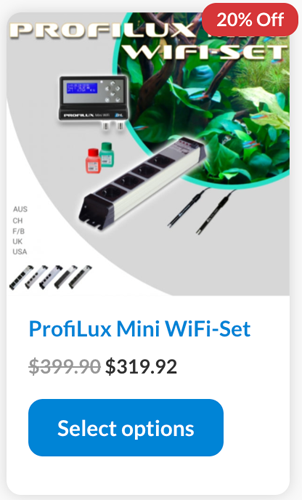 Screen Shot 2022-11-18 at 6.51.48 AM.png