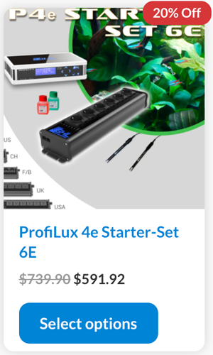 Screen Shot 2022-11-18 at 6.51.56 AM.png