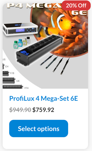 Screen Shot 2022-11-18 at 6.52.05 AM.png