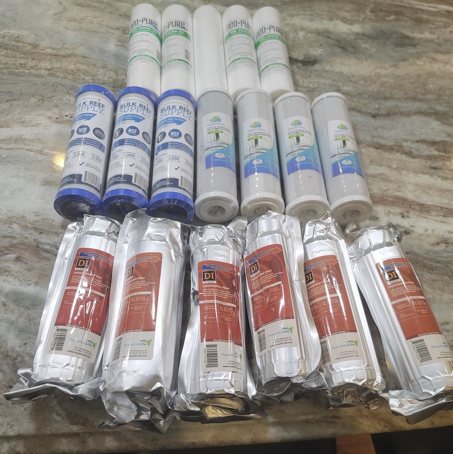 Screenshot 2023-09-09 at 1.47.55 PM.jpg