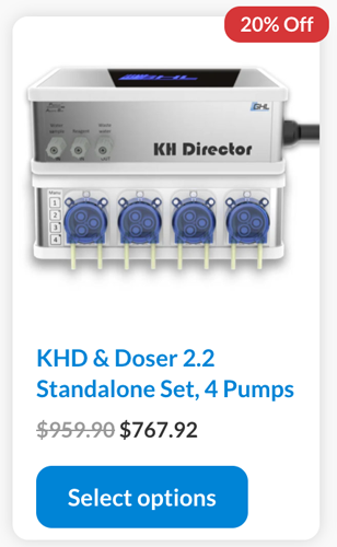 Screenshot 2023-11-09 at 12.50.50 PM copy.png