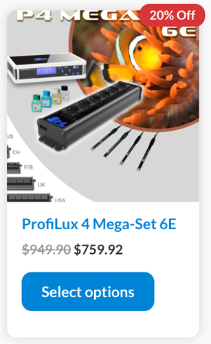 Screenshot 2023-11-09 at 12.52.36 PM copy.png