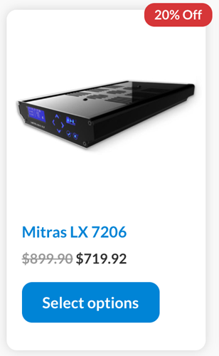 Screenshot 2023-11-09 at 12.54.11 PM copy.png