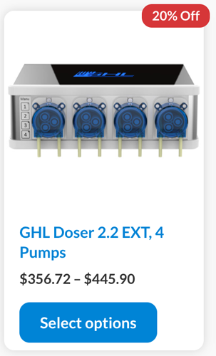 Screenshot 2023-11-09 at 12.55.10 PM copy.png