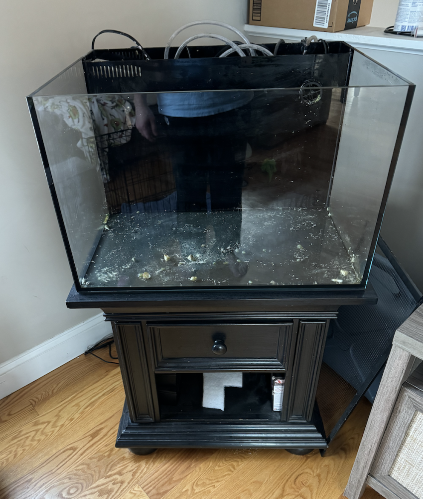 Screenshot 2024-02-10 at 2.37.54 PM.png