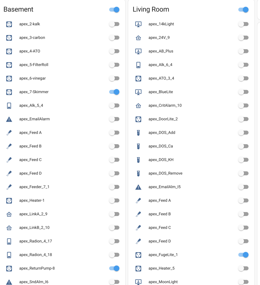 Screenshot 2024-11-03 at 12.35.55 PM.png