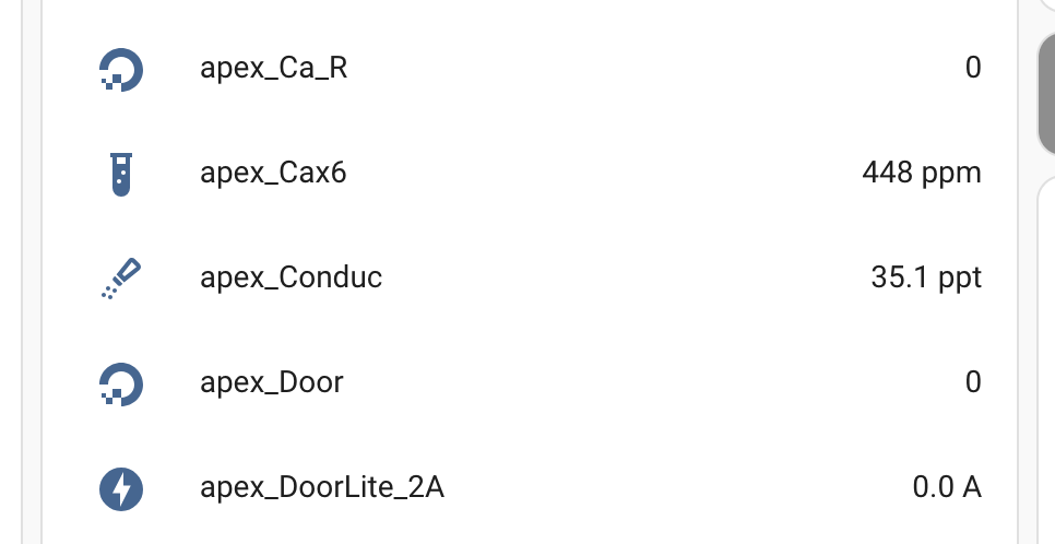 Screenshot 2024-11-03 at 12.37.04 PM.png