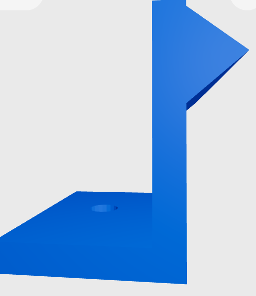 Screenshot 2025-03-22 160835.png