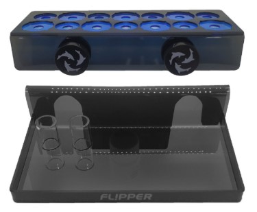 Screenshot 2025-04-16 133645.jpg