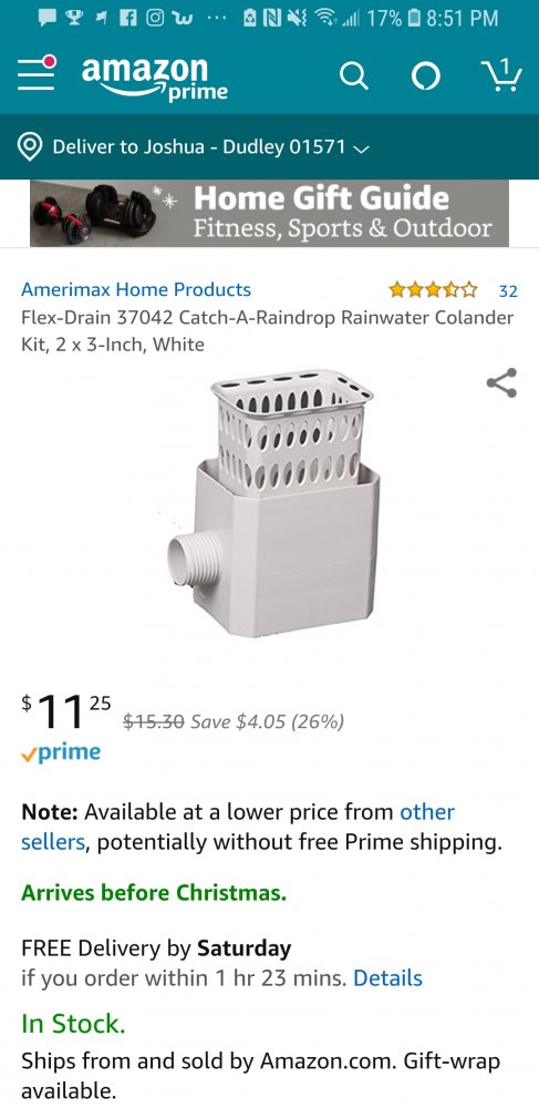 Screenshot_20181213-205147_Amazon Shopping.jpg