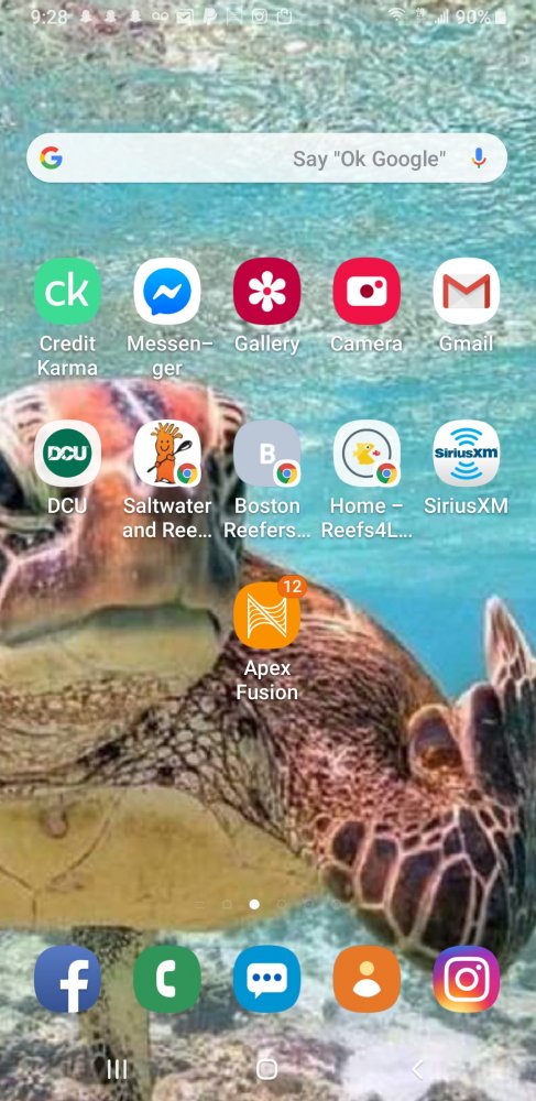 Screenshot_20190406-092834_Samsung Experience Home.jpg