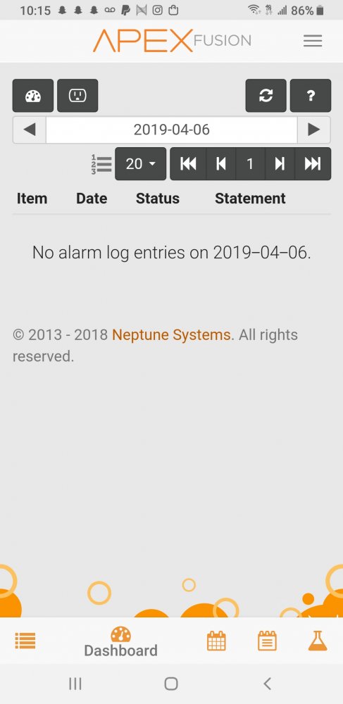 Screenshot_20190406-101547_Apex Fusion.jpg