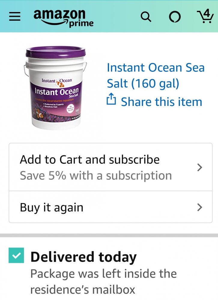 Screenshot_20200616-162929_Amazon Shopping.jpg