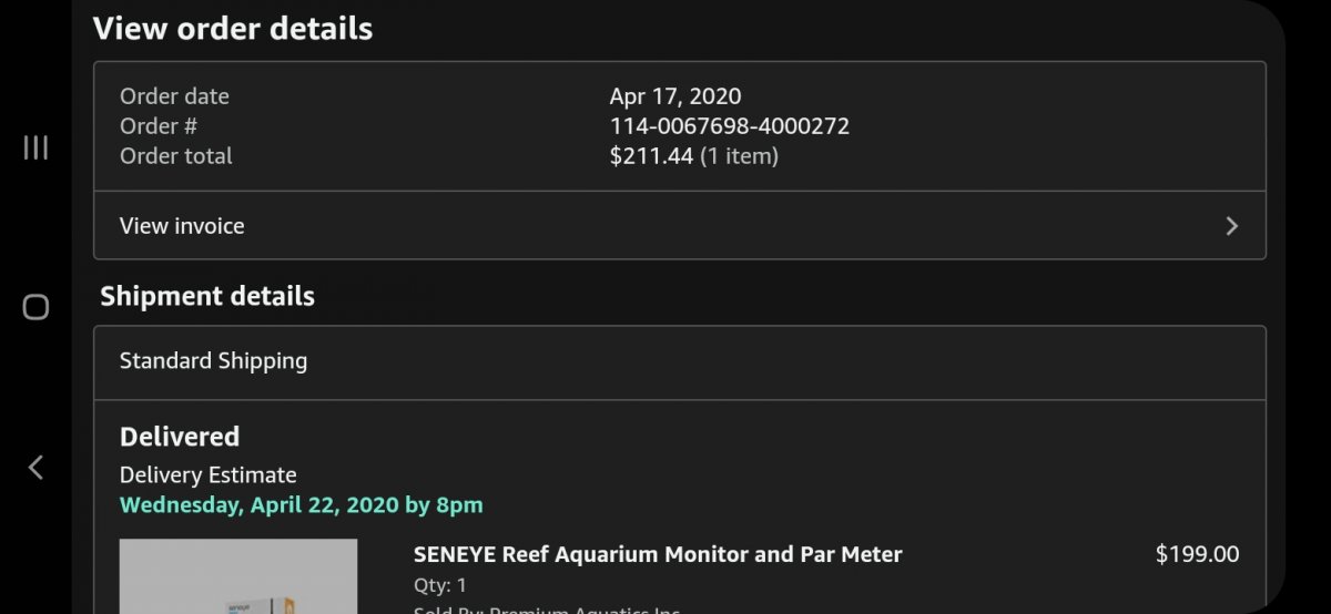 Screenshot_20200819-082021_Samsung Internet.jpg