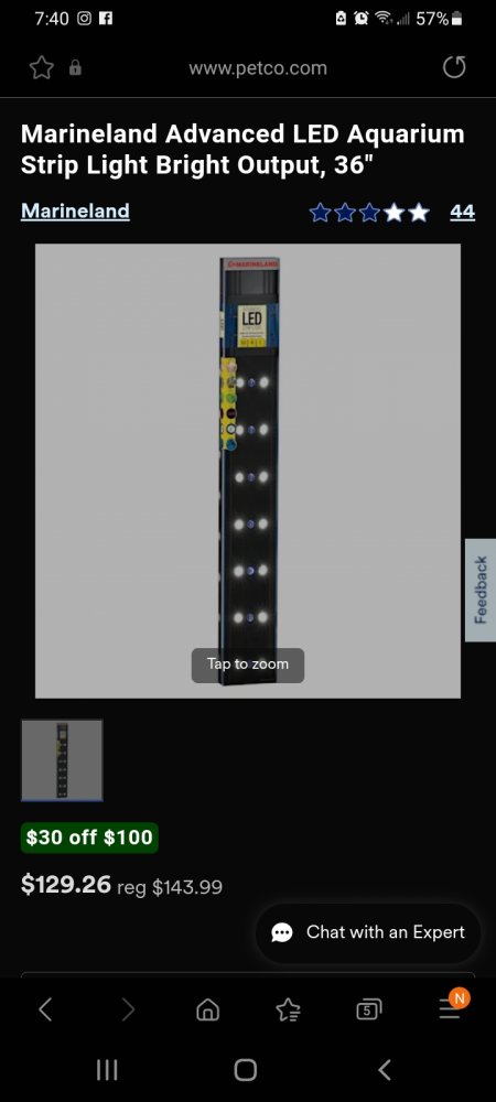 Screenshot_20211009-194003_Samsung Internet.jpg