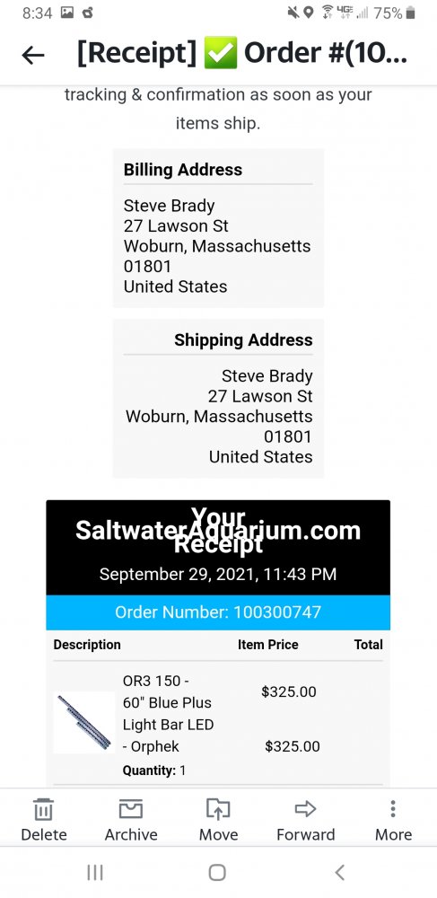 Screenshot_20211224-203410_Yahoo Mail.jpg