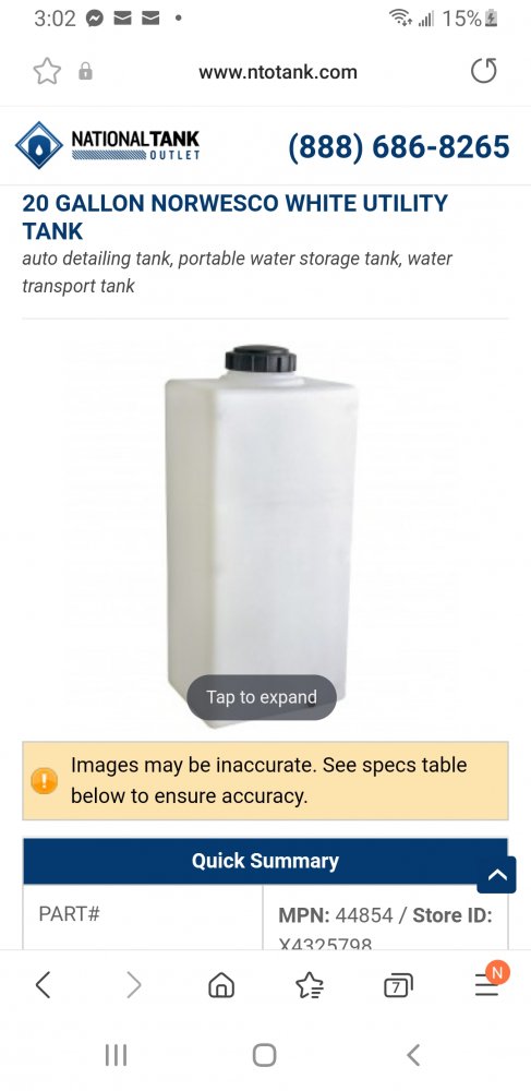 Screenshot_20220224-150259_Samsung Internet.jpg