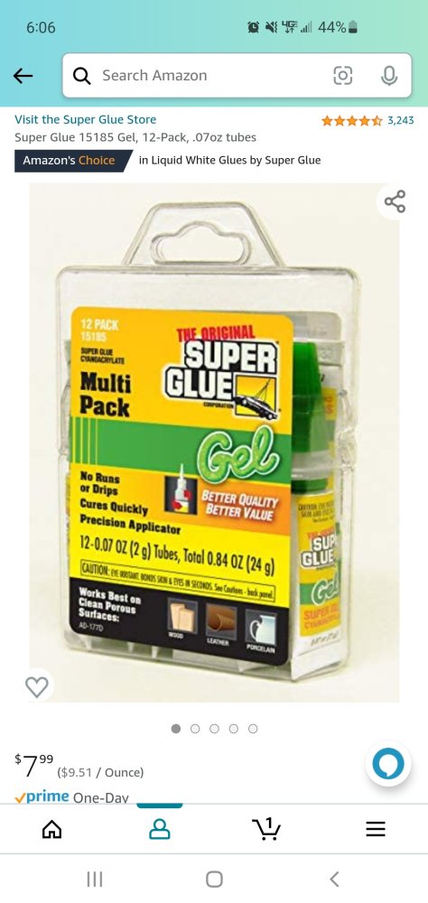 Screenshot_20220429-180606_Amazon Shopping.jpg