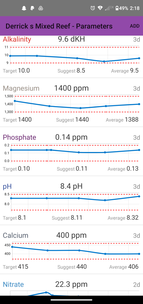 Screenshot_20220804-021833.png