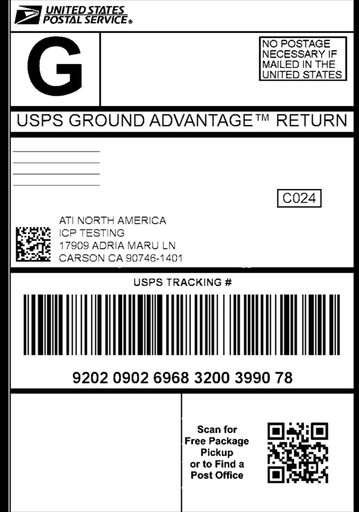 Screenshot_20241218-030642~2.png