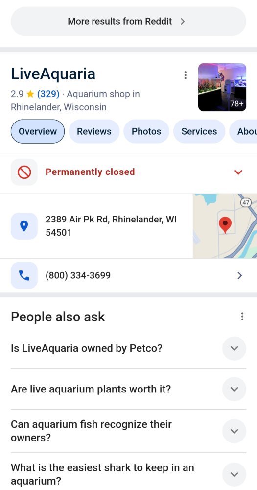 Screenshot_20251030_180832_Samsung Internet.jpg