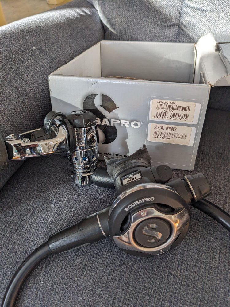 scubapro MK25EVO S600 Regulator.jpg