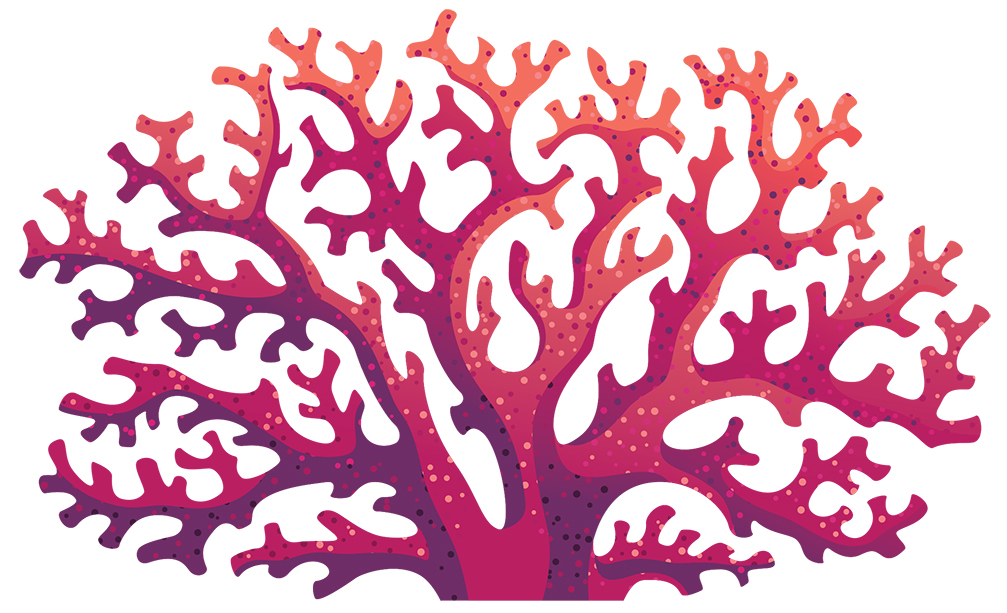 Sea-coral-clipart-clipartfest.jpg