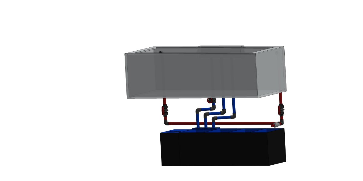 Side Front Sys No Stand.JPG