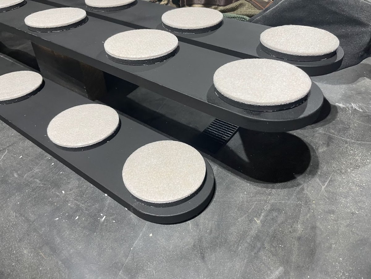 stand floor supports.jpg