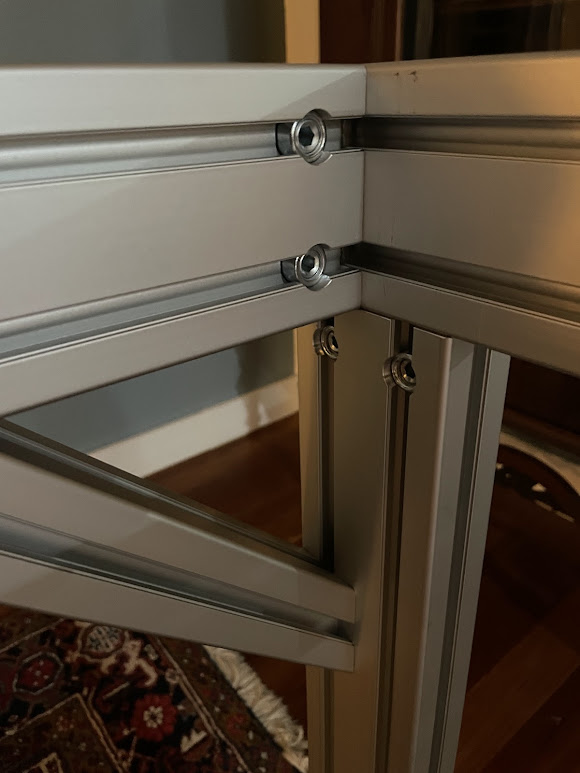 stand gusset and hardware.jpg