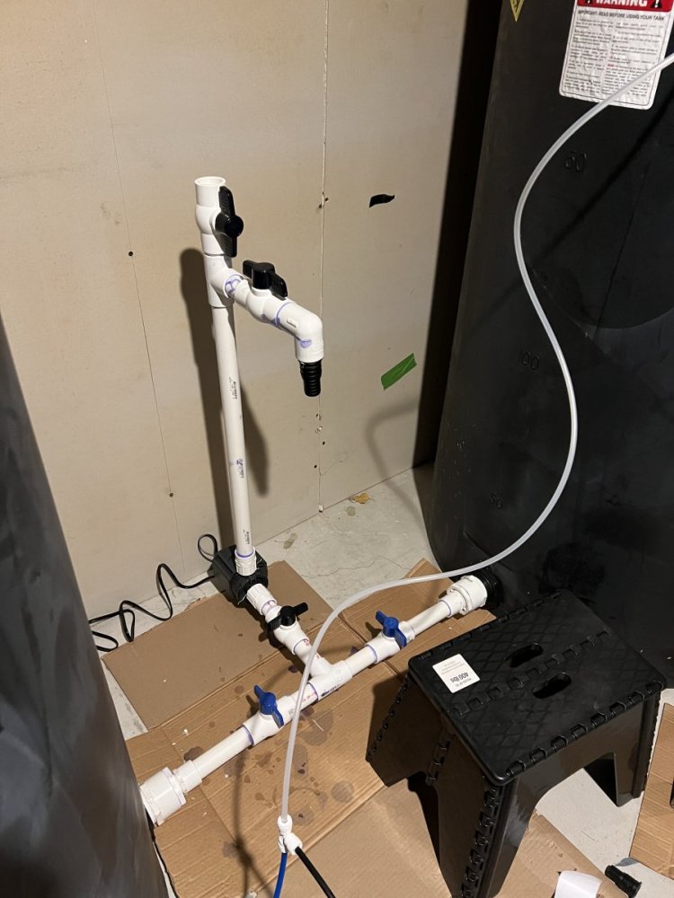 Start of mixing.jpeg