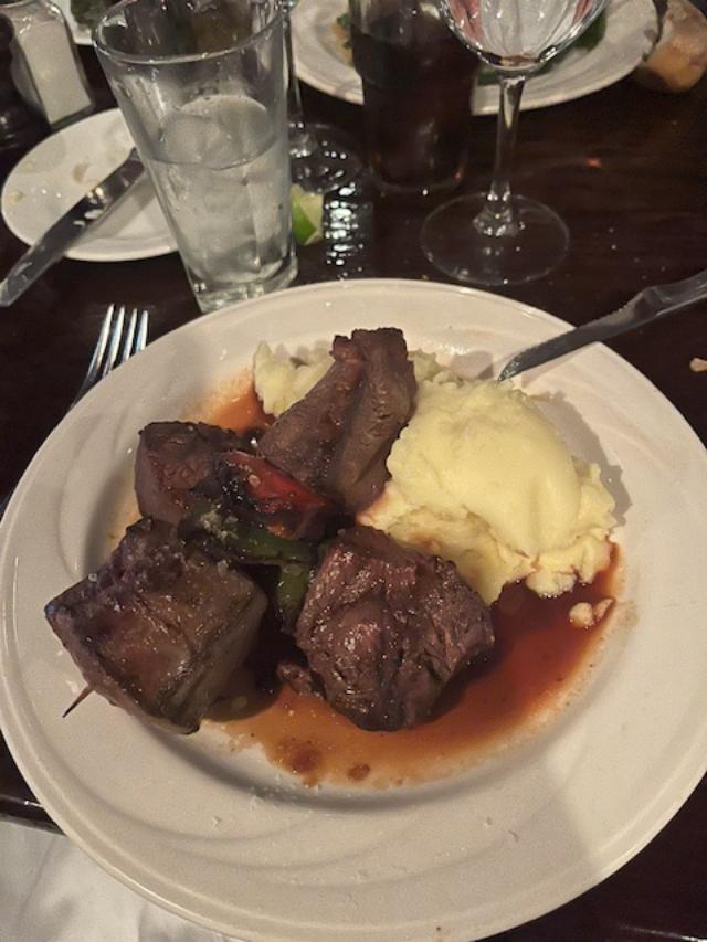 Steak.jpg