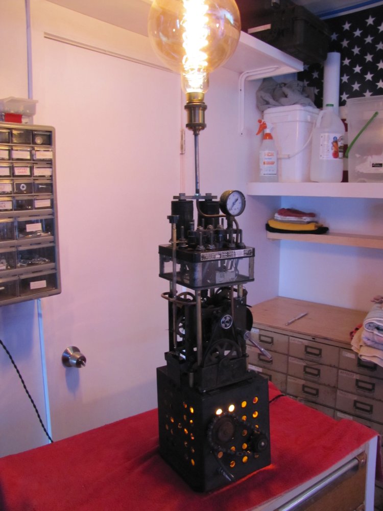 Steam Punk Lamp on.jpg