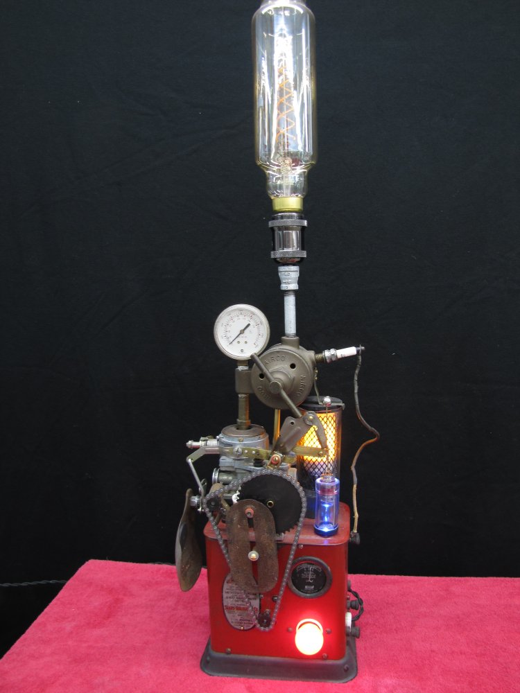 Steam Punk Web 3.JPG