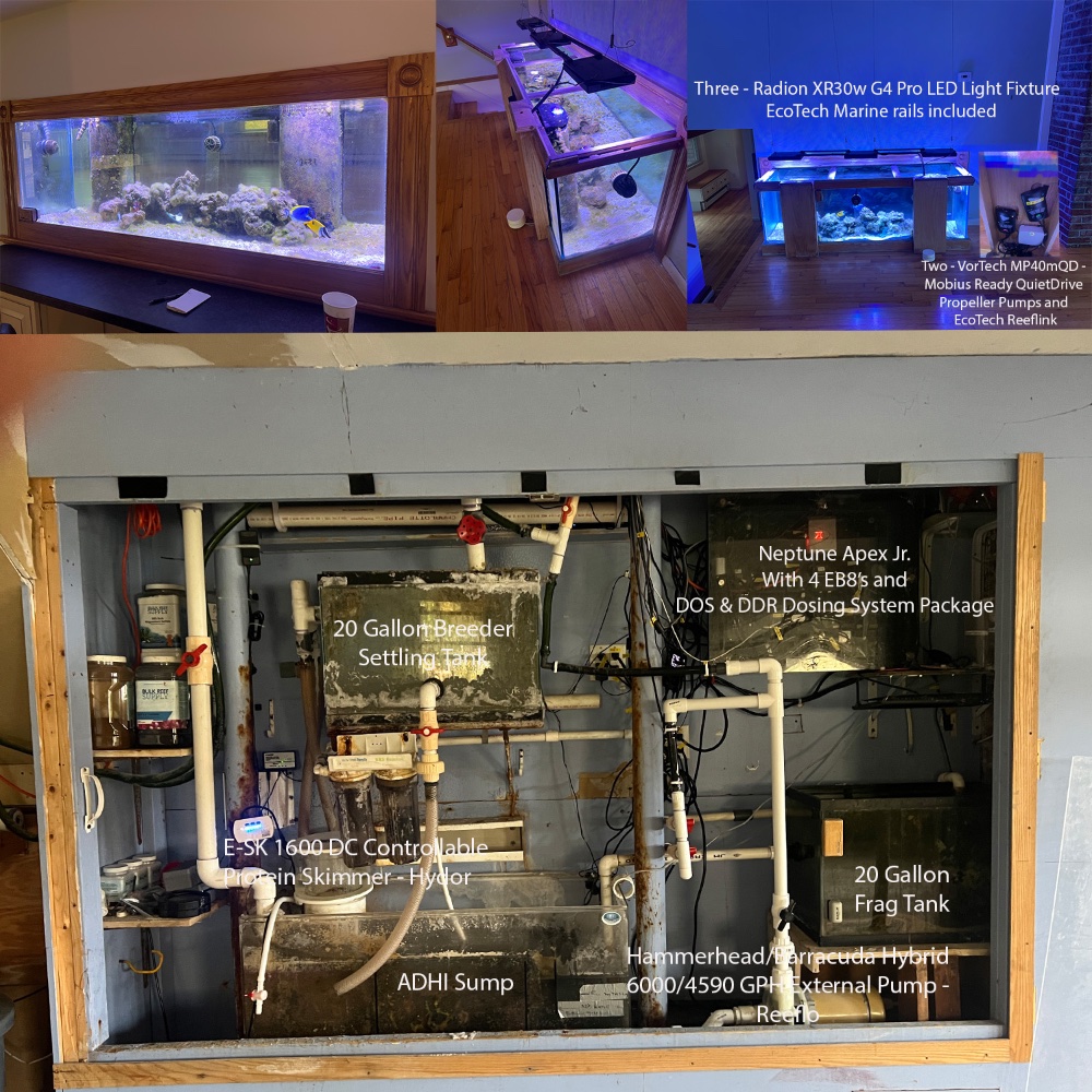 Tank breakdown sale.jpg