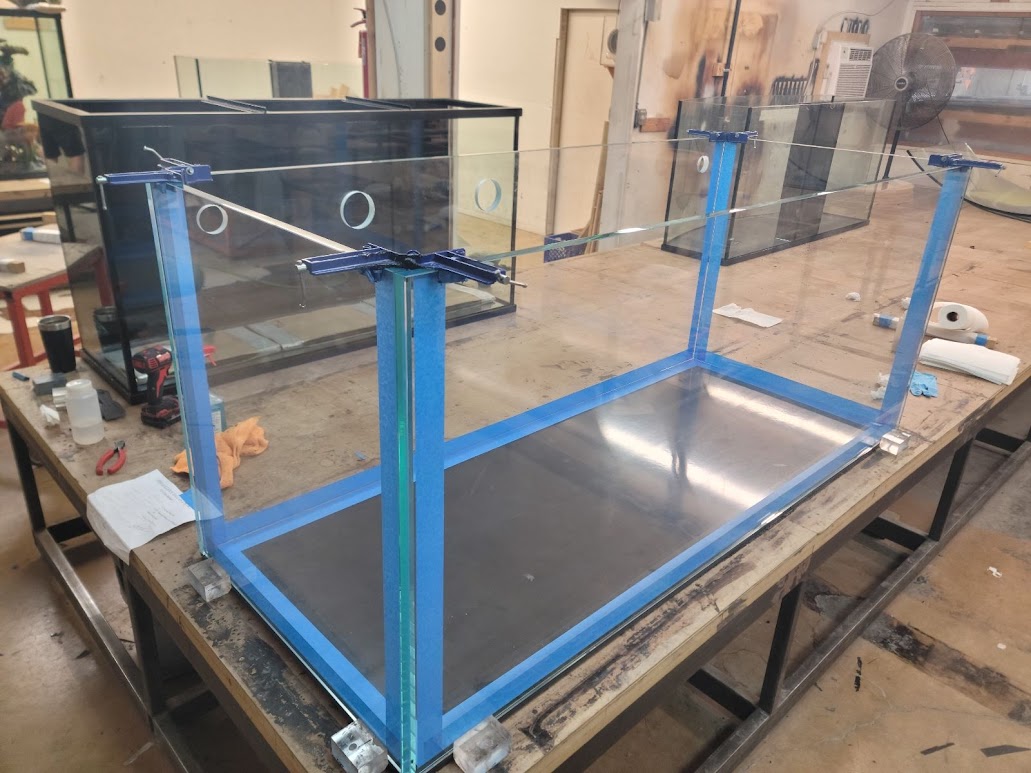 Tank getting silicone.jpg