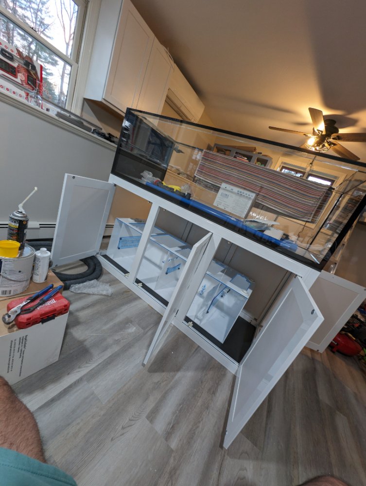 TS-60 sump pic side shot.jpg