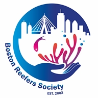 BRS_logo_2021_height192.jpg