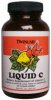 Liquid vitamin C.jpg