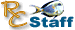 rcstaff.gif