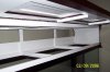 inside canopy.JPG