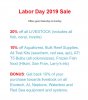 laborday19sales.JPG