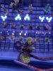 E6632F51-96B6-4C5C-A03C-27085F20F9CA.jpeg